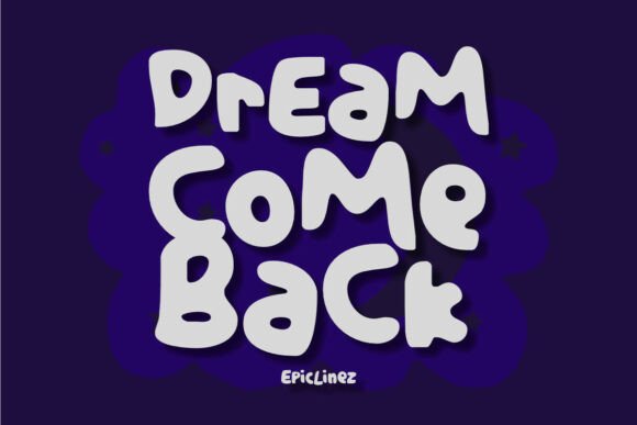 Dream Comeback: A Designer's Honest Review for Real Projects