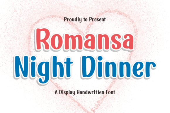 How Romansa Night Dinner Transforms Small Business Branding