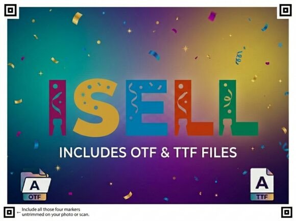 Isell: A Designer's Honest Review for Real Projects